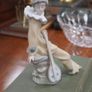 Nao Figurine Image 3