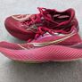 Saucony Endorphin Pro Runners Image 3