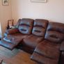 3 seater sofa Image 2
