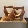 Clarks High Heels Image 2