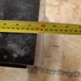Heavy duty cabinet Image 4