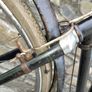 Rudge Withworth Image 7
