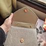 Purse Image 6