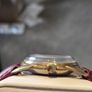 Vintage Venus Swiss Mechanical Watch Image 5