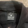 Nike Zip Top Image 3