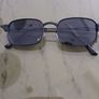 Sunglasses Image 2