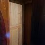 Stunning Wardrobe Image 3