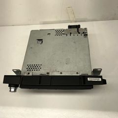BMW 5 Series E60 E61 CD Player Radio Head Unit 9149242-01 A1l3b29s