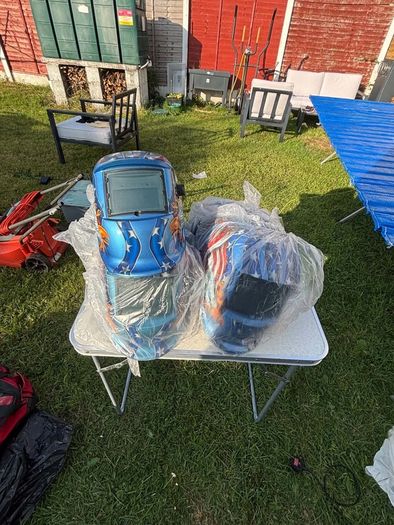 tools for sale