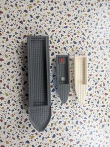 Lego Boats