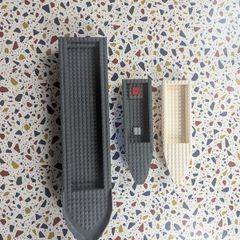 Lego Boats