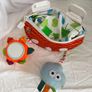 Joie Signature Finiti travel system Image 9