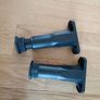 32 Loft Storage Stilts / Loft Legs 4 Packs of 8 Image 3