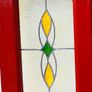 hall door Image 3