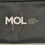 Small laptop / iPad bag Image 2