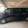 Ford Tourneo 2015 Image 4