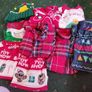 Boys Bundle 2-3yrs Image 6