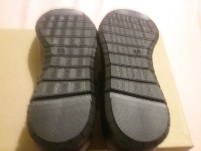 Ladies Shoes
