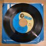 Little Jimmy Osmond Mother Of Mine 7 inch Vinyl Single MGM 2006 09 Image 2