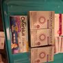 TTC Bundle Proceive Clearblue Ovulation test strips Image 2