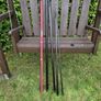 fishing pole carp cadet 8m Image 4