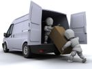 Man With A Van - Waterford Image 5