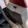 Vintage Silnclair C5 Image 3