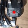 24WUniversal AC Adapter Image 4