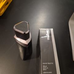 Perfume
