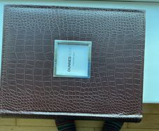 photo album