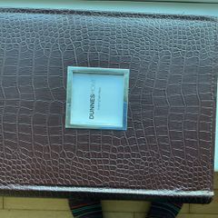 photo album