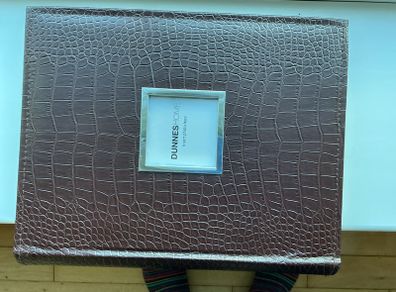 photo album