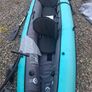 Kayak Image 3