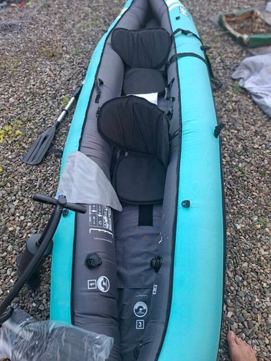 Kayak