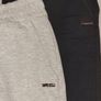Mens Couture Joggers x 2 Image 2