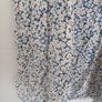 women's summer dress. Size small M Image 3