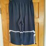 Retro Chelsea training gear L/ XL Image 3