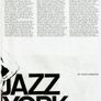Jazz Journal Magazine (July 1965) Image 5