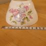 Royal Ascot bone china bowl Image 6