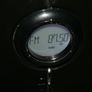 iLuv 4 disk CD player (in working order) Image 2