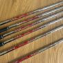Callaway Elyte Irons Image 10