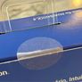 Sony PlayStation 4 DualShock 4 Wireless Controller - Onyx Black - Brand New Sealed Image 3