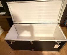flight case