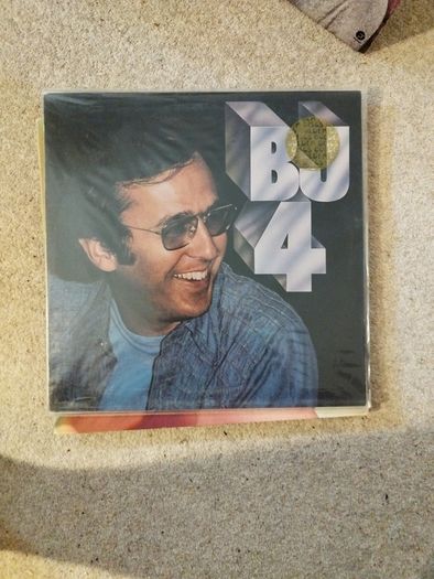 10e clearance Jazz/fusion/disco/funk/soul/reggae/blues lps