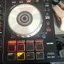 Pioneer DDJ-SB2 Image 5