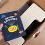 Battat little explorer sensory play Image 5
