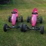 Berg Go Kart Image 3