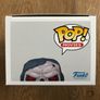 Funko Insidious Bundle (4 Pops!) Image 9