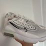 nike Image 5
