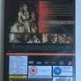 Annabelle [2014] Annabelle Wallis, Ward Horton & Alfre Woodard [Movie DVD] Image 2